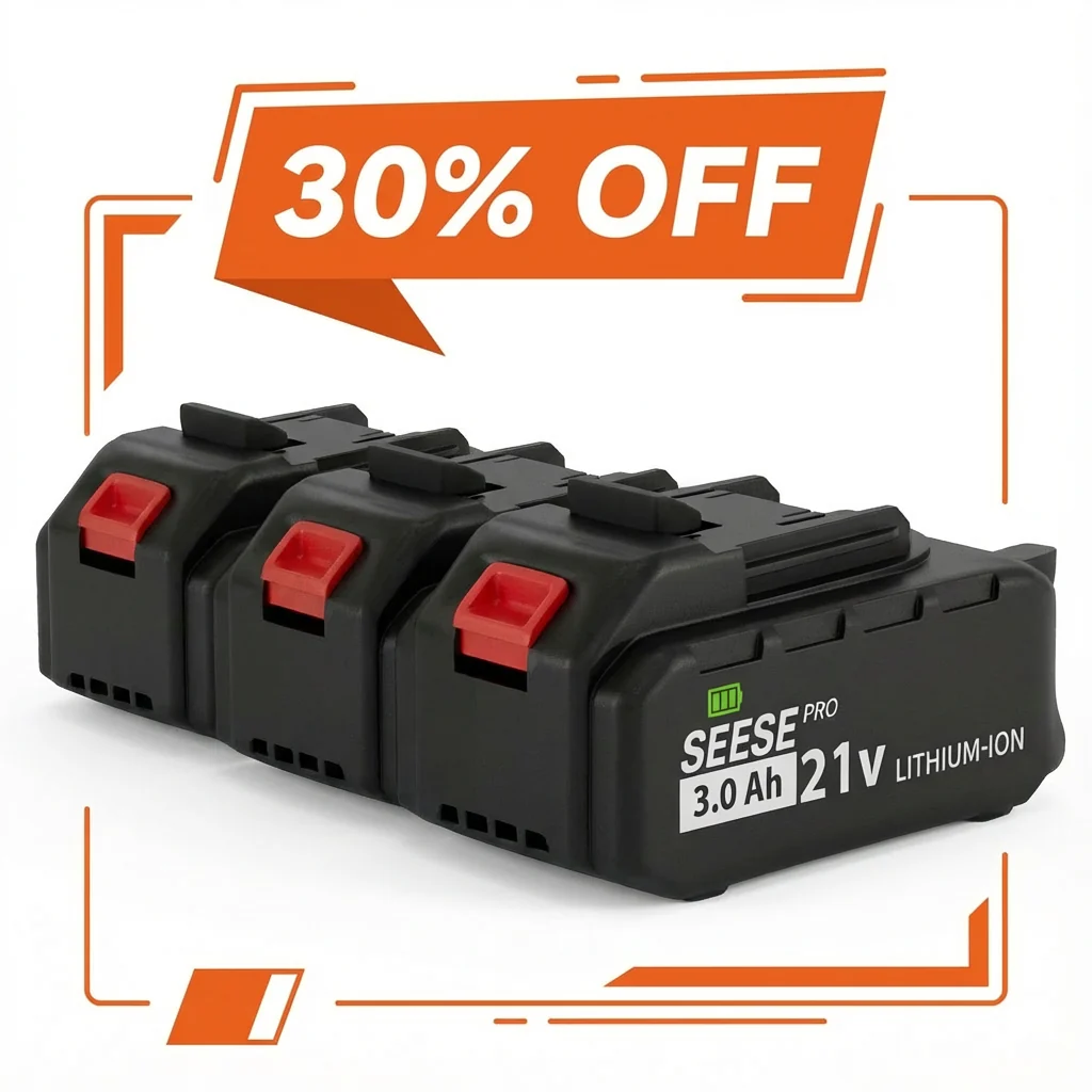 Clearance Sales
